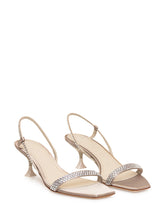 Tami Sandal - 3Juin | Lidia Shopping
