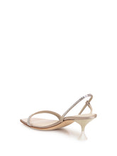 Tami Sandal - 3Juin | Lidia Shopping