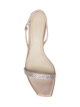 Tami Sandal - 3Juin | Lidia Shopping