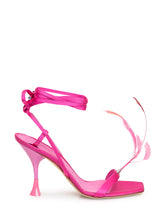 Kimi Sandal - 3Juin | Lidia Shopping