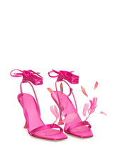 Kimi Sandal - 3Juin | Lidia Shopping