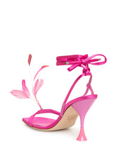 Kimi Sandal - 3Juin | Lidia Shopping