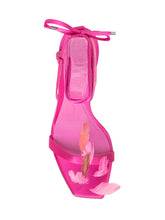 Kimi Sandal - 3Juin | Lidia Shopping