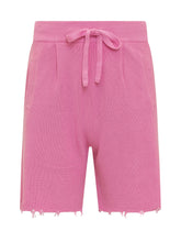 - | Lidia Shopping