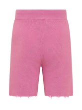 - | Lidia Shopping