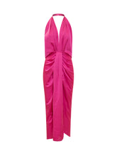 - | Lidia Shopping
