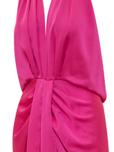 Satin Dress - Nineminutes | Lidia Shopping
