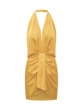 Mini Dress - Nineminutes | Lidia Shopping