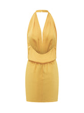 Mini Dress - Nineminutes | Lidia Shopping
