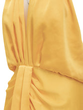 Mini Dress - Nineminutes | Lidia Shopping