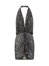 Mini Dress - Nineminutes | Lidia Shopping