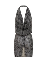 Mini Dress - Nineminutes | Lidia Shopping