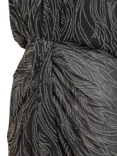 Mini Dress - Nineminutes | Lidia Shopping