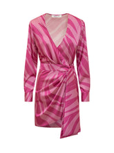 Short Dress - Nineminutes | Lidia Shopping