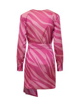 Short Dress - Nineminutes | Lidia Shopping