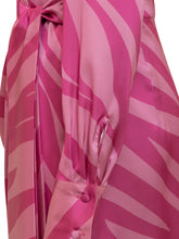 Short Dress - Nineminutes | Lidia Shopping