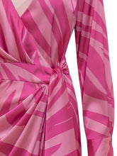 Short Dress - Nineminutes | Lidia Shopping