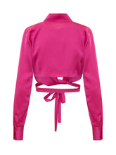 - | Lidia Shopping