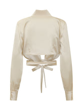 - | Lidia Shopping
