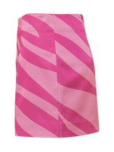 The Mini Safari Skirt - Nineminutes | Lidia Shopping