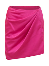 The Gea Skirt - Nineminutes | Lidia Shopping