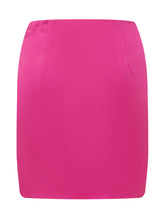 The Gea Skirt - Nineminutes | Lidia Shopping