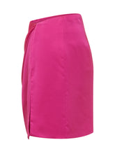 The Gea Skirt - Nineminutes | Lidia Shopping