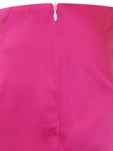 The Gea Skirt - Nineminutes | Lidia Shopping