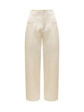 The Crew Trousers - Nineminutes | Lidia Shopping