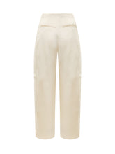 The Crew Trousers - Nineminutes | Lidia Shopping