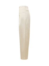 The Crew Trousers - Nineminutes | Lidia Shopping