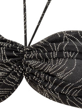 - | Lidia Shopping