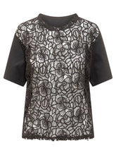 Aurore T-Shirt - Sale | Lidia Shopping