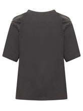 - | Lidia Shopping