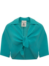 Chelsie Shirt - Sale | Lidia Shopping