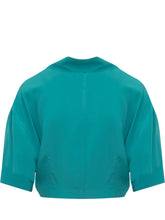 Chelsie Shirt - Sale | Lidia Shopping