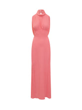 Sabine Dress - Sale | Lidia Shopping