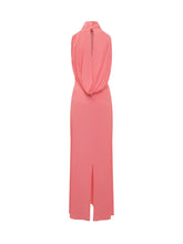 Sabine Dress - Sale | Lidia Shopping
