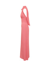 Sabine Dress - Sale | Lidia Shopping