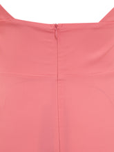 Sabine Dress - Sale | Lidia Shopping