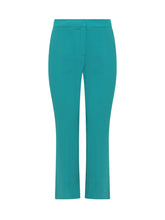 Florence Trousers - Sale | Lidia Shopping