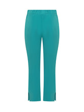 Florence Trousers - Sale | Lidia Shopping