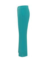 Florence Trousers - Sale | Lidia Shopping