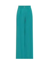 Elastic Waist Pants - Sale | Lidia Shopping