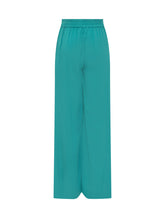 Elastic Waist Pants - Sale | Lidia Shopping