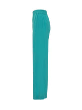 Elastic Waist Pants - Sale | Lidia Shopping