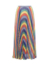 - | Lidia Shopping