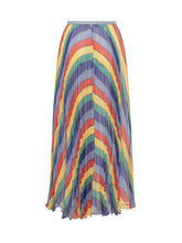 - | Lidia Shopping