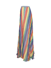 - | Lidia Shopping