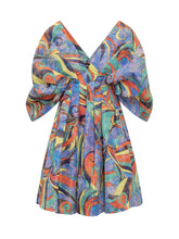 - | Lidia Shopping